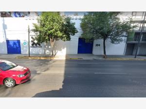 Departamento en venta en San Pedro de los Pinos, Benito Juárez — foto 3 de 5