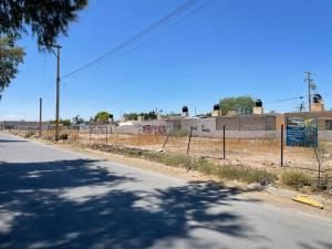 Terreno en venta en Villas de la Huerta, Torreón — foto 3 de 6