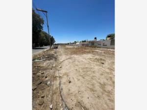 Terreno en venta en Villas de la Huerta, Torreón — foto 2 de 6