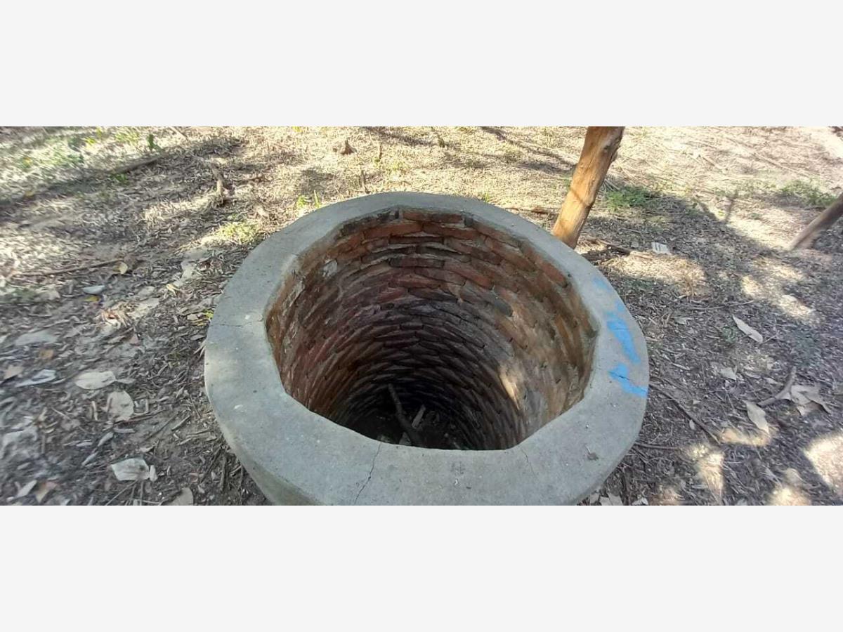 Terreno en venta en Chacahua, Villa de Tututepec — foto 1 de 12