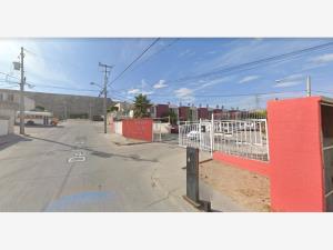 Casa en venta en Paseos del Vergel, Tijuana — foto 2 de 16