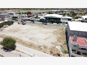 Terreno en renta en Prados de Oriente, San Juan del Río, Querétaro