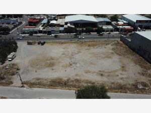 Terreno en renta en Prados de Oriente, San Juan del Río — foto 2 de 5