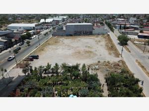 Terreno en renta en Prados de Oriente, San Juan del Río — foto 3 de 5