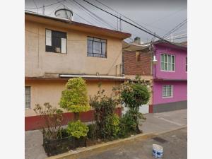 Casa en Lomas de San Angel Inn, Álvaro Obregón, Ciudad de México