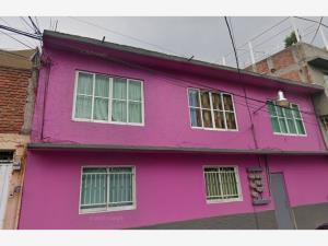 Casa en venta en Lomas de San Angel Inn, Álvaro Obregón — foto 2 de 5