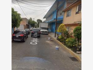 Casa en venta en Lomas de San Angel Inn, Álvaro Obregón — foto 3 de 5