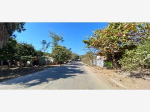 Terreno en venta en Chacahua, Villa de Tututepec — foto 2 de 13