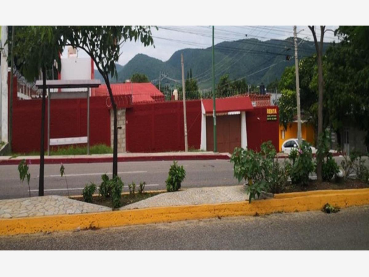 Oficina en renta en Plan de Ayala, Tuxtla Gutiérrez — foto 1 de 23