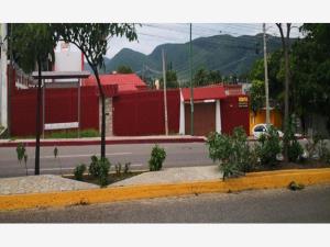 Oficina en renta en Plan de Ayala, Tuxtla Gutiérrez, Chiapas