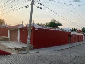 Oficina en renta en Plan de Ayala, Tuxtla Gutiérrez — foto 2 de 23