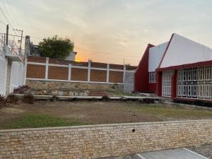 Oficina en renta en Plan de Ayala, Tuxtla Gutiérrez — foto 3 de 23