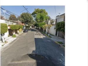 Casa en venta en Jardin Balbuena, Venustiano Carranza — foto 2 de 4