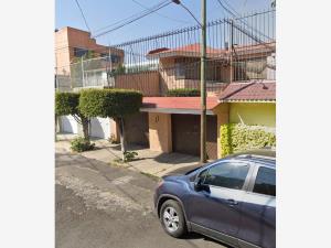 Casa en venta en Jardin Balbuena, Venustiano Carranza — foto 3 de 4