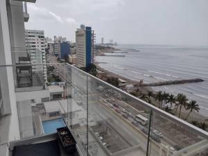 Departamento en renta en Playa de Oro Mocambo, Boca del Río, Veracruz de Ignacio de la Llave