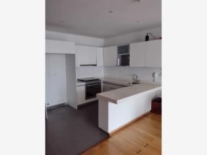 Departamento en renta en Playa de Oro Mocambo, Boca del Río — foto 2 de 7