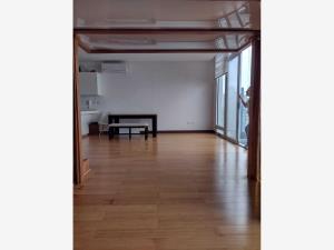 Departamento en renta en Playa de Oro Mocambo, Boca del Río — foto 3 de 7