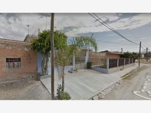 Casa en venta en Chupicuaro (nuevo Chupicuaro), Acámbaro — foto 2 de 10