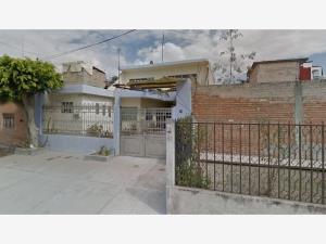 Casa en venta en Chupicuaro (nuevo Chupicuaro), Acámbaro — foto 3 de 10