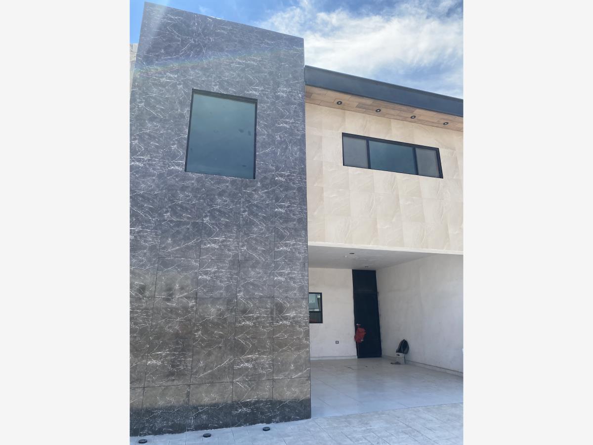 Casa en venta en Quintas del Palmar, Torreón — foto 1 de 17