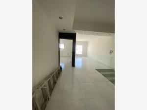 Casa en venta en Quintas del Palmar, Torreón — foto 3 de 17