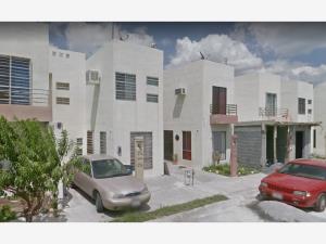 Casa en venta en Renaceres, Apodaca — foto 2 de 7