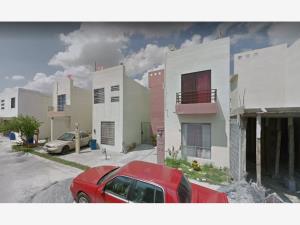 Casa en venta en Renaceres, Apodaca — foto 3 de 7