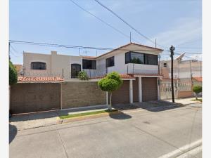 Casa en venta en Jardines de Santa Monica, Tlalnepantla de Baz — foto 2 de 5