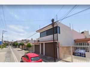 Casa en venta en Jardines de Santa Monica, Tlalnepantla de Baz — foto 3 de 5