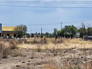 Terreno en venta en Ciudad Industrial, Celaya — foto 3 de 14