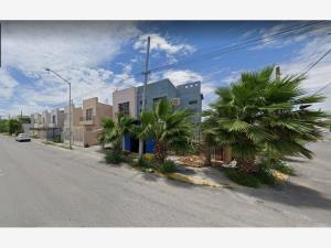 Casa en venta en Ciudad Benito Juárez Centro, Juárez — foto 3 de 7