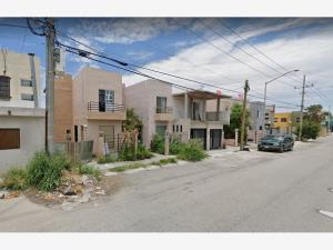 Casa en venta en Ciudad Benito Juárez Centro, Juárez — foto 3 de 7
