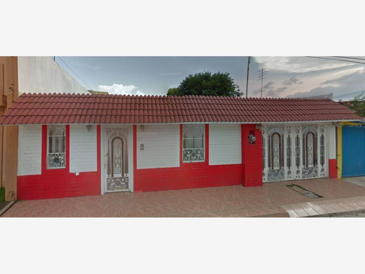 Casa en venta en Pueblo Nuevo, Cárdenas — foto 1 de 10