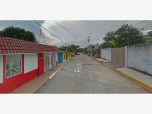 Casa en venta en Pueblo Nuevo, Cárdenas — foto 2 de 10