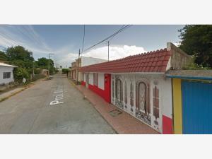 Casa en venta en Pueblo Nuevo, Cárdenas — foto 3 de 10