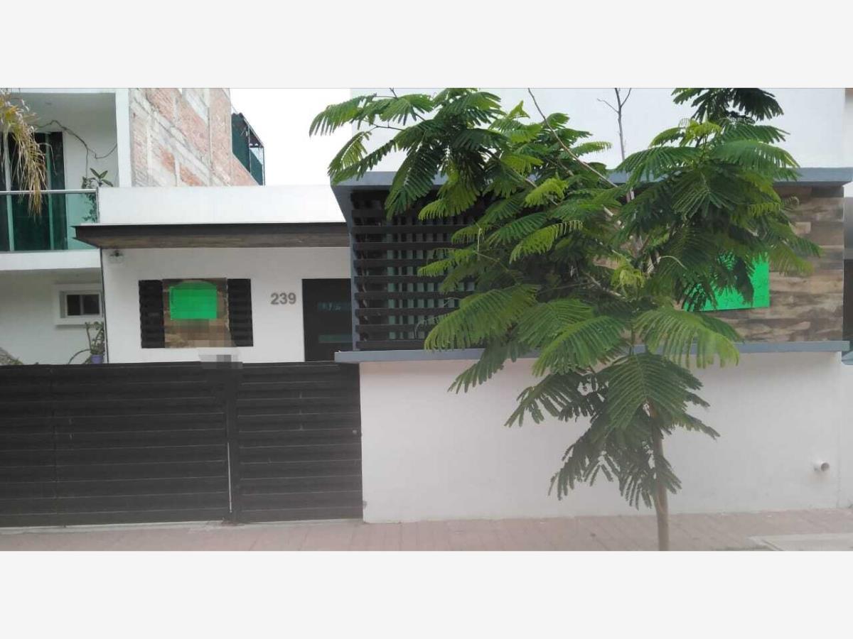 Casa en venta en San Isidro, San Juan del Río — foto 1 de 21