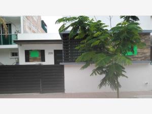 Casa en venta en San Isidro, San Juan del Río, Querétaro