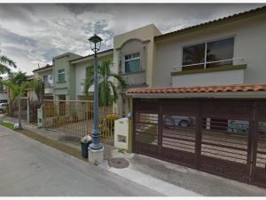 Casa en venta en Residencial Fluvial Vallarta, Puerto Vallarta — foto 2 de 18