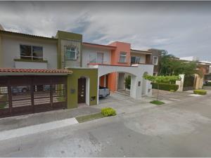 Casa en venta en Residencial Fluvial Vallarta, Puerto Vallarta — foto 3 de 18