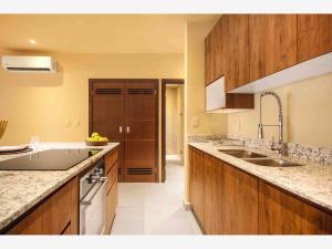 Departamento en venta en Solidaridad, Playa del Carmen — foto 3 de 21