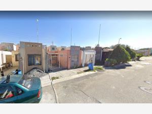 Casa en venta en Ciudad Benito Juárez Centro, Juárez — foto 2 de 7