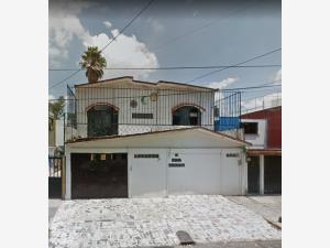 Casa en La Romana, Tlalnepantla de Baz, México