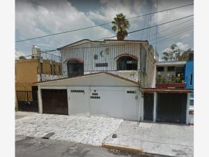 Casa en venta en La Romana, Tlalnepantla de Baz — foto 2 de 5