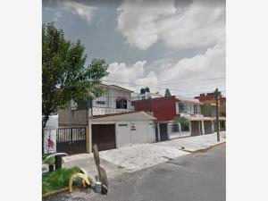 Casa en venta en La Romana, Tlalnepantla de Baz — foto 3 de 5