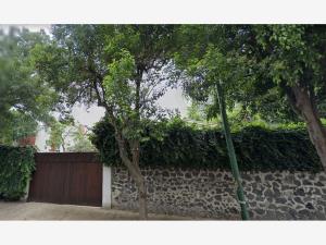 Departamento en venta en Nueva Oriental Coapa, Tlalpan — foto 2 de 5