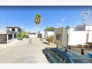 Casa en venta en Ciudad Benito Juárez Centro, Juárez — foto 3 de 7