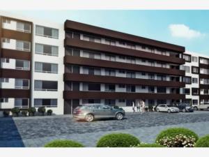 Departamento en venta en San Francisco Ocotlán (Ocotlán), Coronango, Puebla