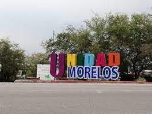 Casa en remate en José María Morelos y Pavón, Jojutla, Morelos