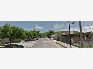 Casa en venta en José María Morelos y Pavón, Jojutla — foto 3 de 8