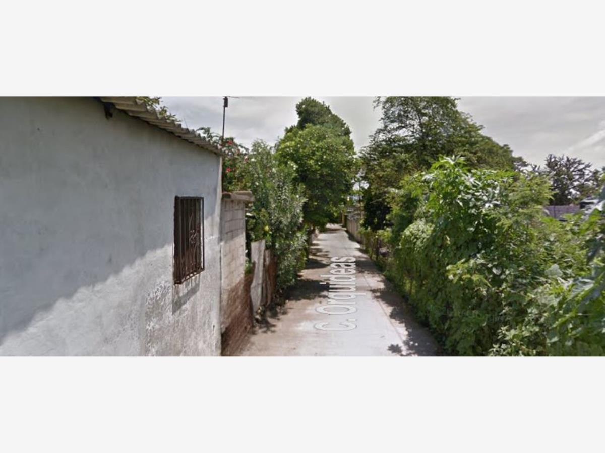 Casa en venta en Jicarero, Jojutla — foto 1 de 6